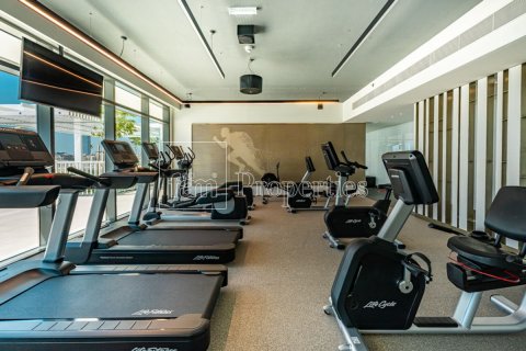 شقة في Dubai Harbour, دبي 1غرف نوم, 79.9 م² رقم 97906 - صورة 28