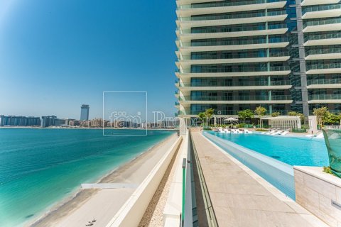 شقة في Dubai Harbour, دبي 1غرف نوم, 79.9 م² رقم 97906 - صورة 27