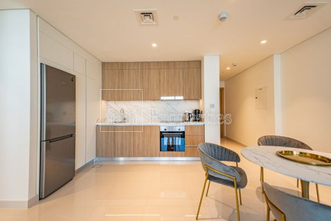 شقة في Dubai Harbour, دبي 1غرف نوم, 79.9 م² رقم 97906 - صورة 15