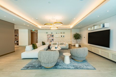 شقة في Dubai Harbour, دبي 1غرف نوم, 79.9 م² رقم 97906 - صورة 23