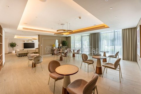 شقة في Dubai Harbour, دبي 1غرف نوم, 79.9 م² رقم 97906 - صورة 20