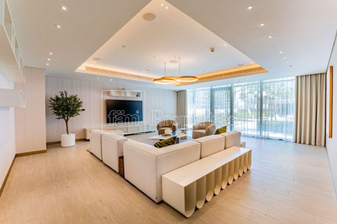 شقة في Dubai Harbour, دبي 1غرف نوم, 79.9 م² رقم 97906 - صورة 19