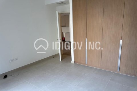Apartment in Creek Beach, Dubai Creek Harbour (The Lagoons), Dubai 1 bedroom, 6 sq.m. № 38386 - photo 5
