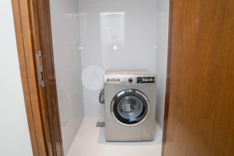 Снять в аренду квартиру в Al Habtoor City, Бизнес-Бэй, Дубай: 2 спальни, 128.9м², № 38374 - фото 11