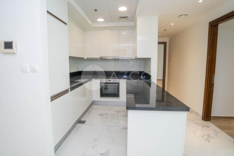 Снять в аренду квартиру в Al Habtoor City, Бизнес-Бэй, Дубай: 2 спальни, 128.9м², № 38374 - фото 5