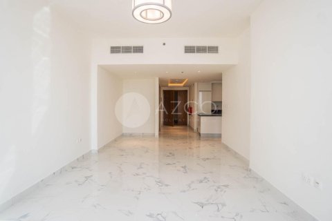Снять в аренду квартиру в Al Habtoor City, Бизнес-Бэй, Дубай: 2 спальни, 128.9м², № 38374 - фото 6