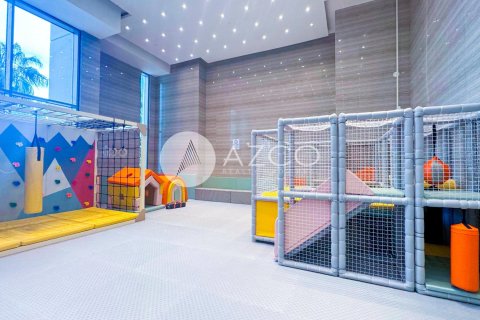 Снять в аренду квартиру в Al Habtoor City, Бизнес-Бэй, Дубай: 2 спальни, 128.9м², № 38374 - фото 17
