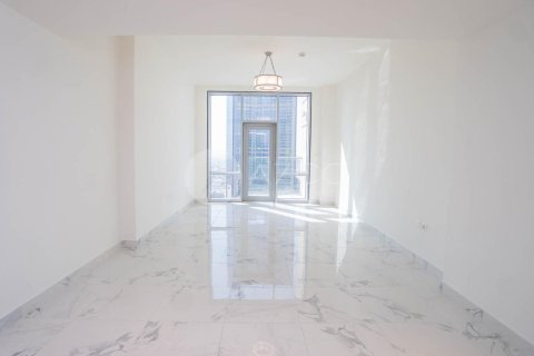 Снять в аренду квартиру в Al Habtoor City, Бизнес-Бэй, Дубай: 2 спальни, 128.9м², № 38374 - фото 2