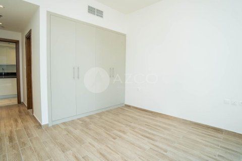 Снять в аренду квартиру в Al Habtoor City, Бизнес-Бэй, Дубай: 2 спальни, 128.9м², № 38374 - фото 10