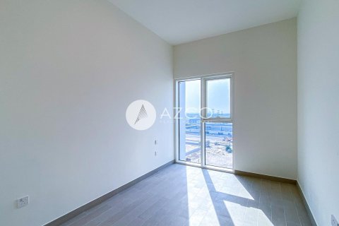 Снять в аренду квартиру в Golfville, Дубай Хилс Эстейт, Дубай: 2 спальни, 68.6м², № 38344 - фото 7