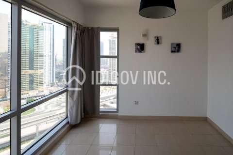 Apartment in Dubai Marina, Dubai 2 bedrooms, 107 sq.m. № 38387 - photo 17