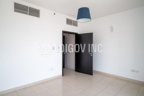 Apartment in Dubai Marina, Dubai 2 bedrooms, 107 sq.m. № 38387 - photo 18