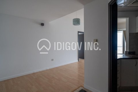 Apartment in Dubai Marina, Dubai 2 bedrooms, 107 sq.m. № 38387 - photo 9