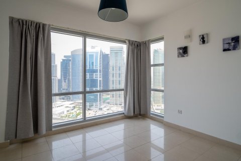 Apartment in Dubai Marina, Dubai 2 bedrooms, 107 sq.m. № 38387 - photo 19