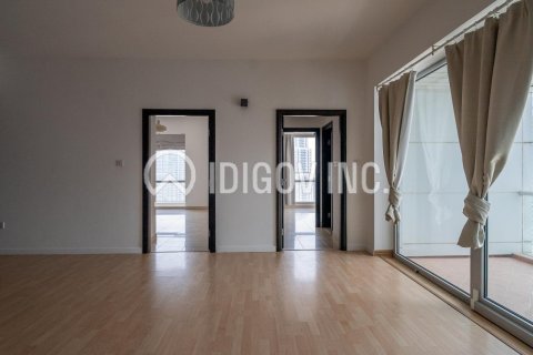 Apartment in Dubai Marina, Dubai 2 bedrooms, 107 sq.m. № 38387 - photo 3