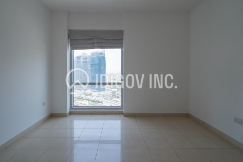 Apartment in Dubai Marina, Dubai 2 bedrooms, 107 sq.m. № 38387 - photo 15