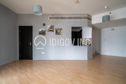 Apartment in Dubai Marina, Dubai 2 bedrooms, 107 sq.m. № 38387 - photo 11