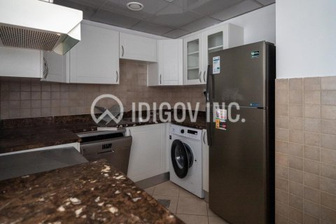Apartment in Dubai Marina, Dubai 2 bedrooms, 107 sq.m. № 38387 - photo 14