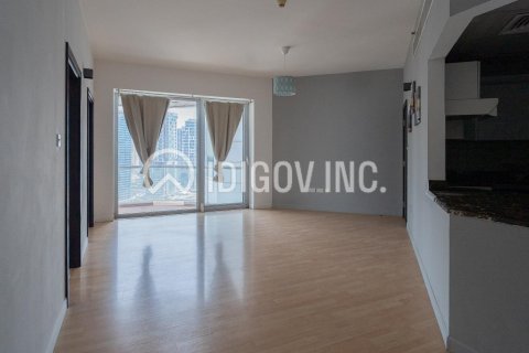 Apartment in Dubai Marina, Dubai 2 bedrooms, 107 sq.m. № 38387 - photo 4