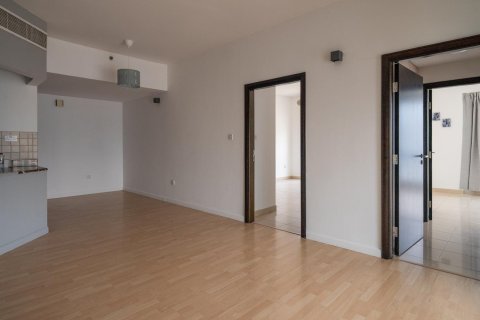 Apartment in Dubai Marina, Dubai 2 bedrooms, 107 sq.m. № 38387 - photo 12