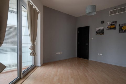 Apartment in Dubai Marina, Dubai 2 bedrooms, 107 sq.m. № 38387 - photo 10