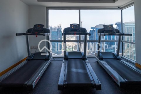 Apartment in Dubai Marina, Dubai 2 bedrooms, 107 sq.m. № 38387 - photo 7