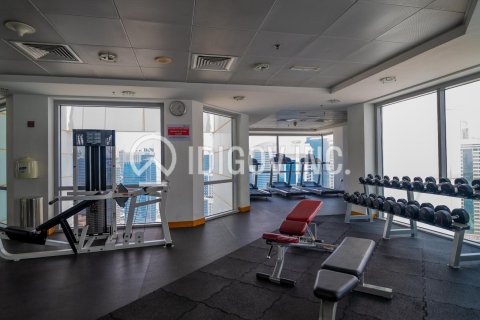 Apartment in Dubai Marina, Dubai 2 bedrooms, 107 sq.m. № 38387 - photo 5