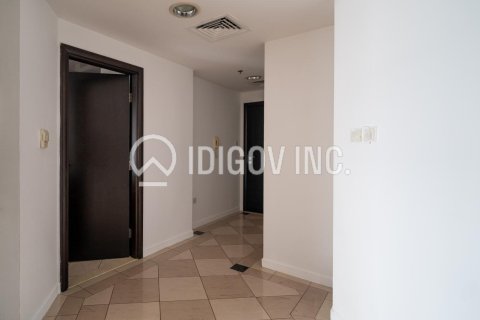 Apartment in Dubai Marina, Dubai 2 bedrooms, 107 sq.m. № 38387 - photo 13