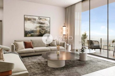Apartment in Dubai Land, Dubai 1 bedroom, 66.8 sq.m. № 38345 - photo 2