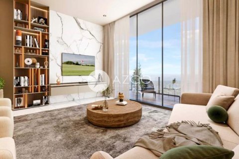 Apartment in Dubai Land, Dubai 1 bedroom, 66.8 sq.m. № 38345 - photo 3