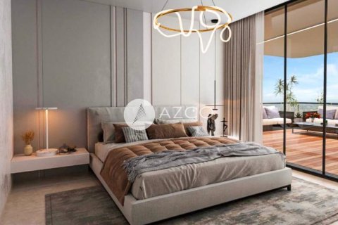Apartment in Dubai Land, Dubai 1 bedroom, 66.8 sq.m. № 38345 - photo 7