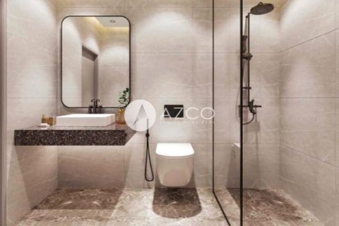 Apartment in Dubai Land, Dubai 1 bedroom, 66.8 sq.m. № 38345 - photo 10