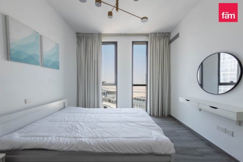 Apartment in Dubai Production City (IMPZ), Dubai 2 bedrooms, 98.2 sq.m. № 110127 - photo 1