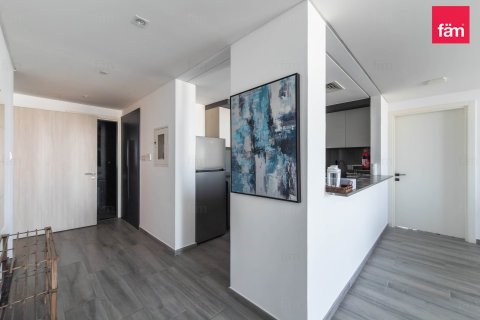 Apartment in Dubai Production City (IMPZ), Dubai 2 bedrooms, 98.2 sq.m. № 110127 - photo 8