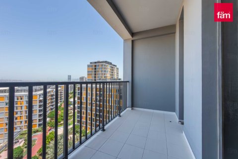 Apartment in Dubai Production City (IMPZ), Dubai 2 bedrooms, 98.2 sq.m. № 110127 - photo 17
