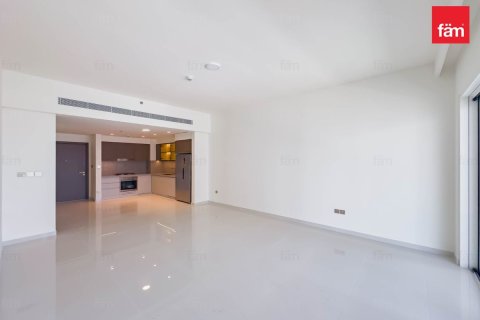 Apartamento en Dubai Harbour, Dubai, 2 dormitorios, 132.6 m², № 110129 - foto 13
