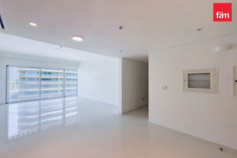 Apartamento en Dubai Harbour, Dubai, 2 dormitorios, 132.6 m², № 110129 - foto 16