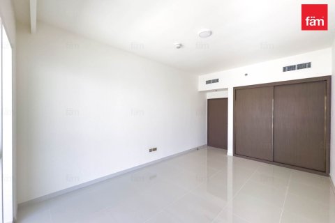 Apartamento en Dubai Harbour, Dubai, 2 dormitorios, 132.6 m², № 110129 - foto 10