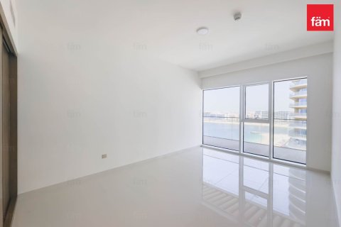 Apartamento en Dubai Harbour, Dubai, 2 dormitorios, 132.6 m², № 110129 - foto 14