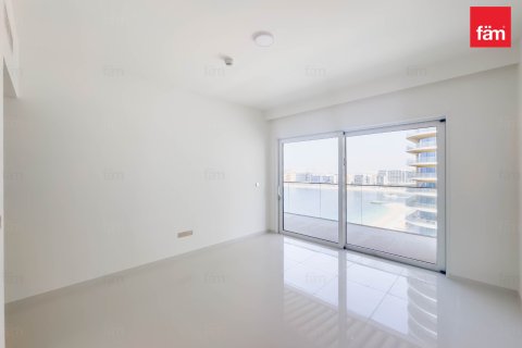 Apartamento en Dubai Harbour, Dubai, 2 dormitorios, 132.6 m², № 110129 - foto 15