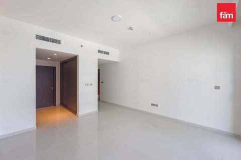 Apartamento en Dubai Harbour, Dubai, 2 dormitorios, 132.6 m², № 110129 - foto 12