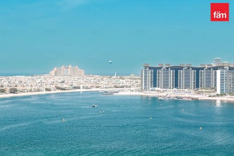 Apartamento en Dubai Harbour, Dubai, 2 dormitorios, 132.6 m², № 110129 - foto 4