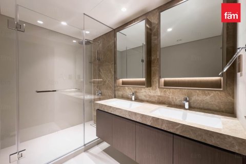 Apartamento en Dubai Harbour, Dubai, 2 dormitorios, 132.6 m², № 110129 - foto 8