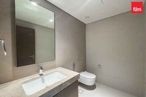 Apartamento en Dubai Harbour, Dubai, 2 dormitorios, 132.6 m², № 110129 - foto 9