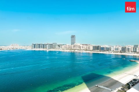 Apartamento en Dubai Harbour, Dubai, 2 dormitorios, 132.6 m², № 110129 - foto 3