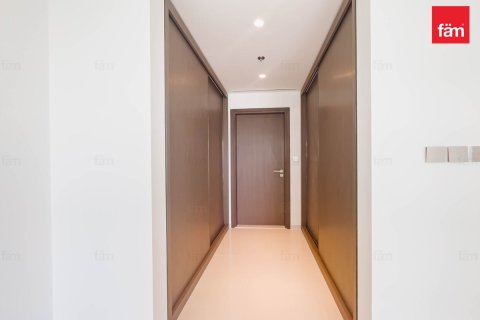 Apartamento en Dubai Harbour, Dubai, 2 dormitorios, 132.6 m², № 110129 - foto 11