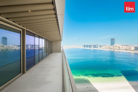 Apartamento en Dubai Harbour, Dubai, 2 dormitorios, 132.6 m², № 110129 - foto 17
