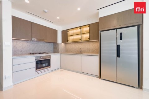 Apartamento en Dubai Harbour, Dubai, 2 dormitorios, 132.6 m², № 110129 - foto 7