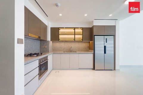 Apartamento en Dubai Harbour, Dubai, 2 dormitorios, 132.6 m², № 110129 - foto 6