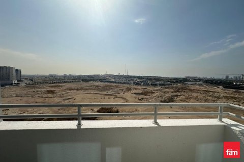 Apartment in Al Furjan, Dubai 2 bedrooms, 129.6 sq.m. № 110128 - photo 6